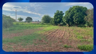 Imóvel 2626855 [''] - ['Av. das Américas, 700, Barra da Tijuca'] [''] - ['Teresópolis']/['RJ'] - 1