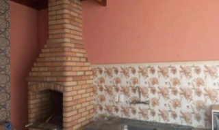 Foto de Casa em Leilão em Tremembé / SP - 2961855