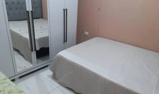 Imóvel 2597255 [''] - ['Rua Joaquim Cordeiro Feitosa, 28, Novo Horizonte, Tupanatinga/PE'] [''] - ['Tupanatinga']/['PE'] - 1