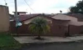 Imóvel 2449355 [''] - ['Rua Moises Malheiros de Araújo'] [''] - ['União Da Vitória']/['PR'] - 1