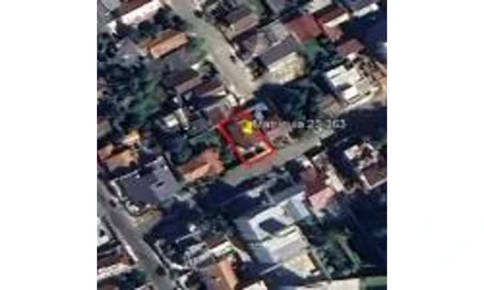 Casa em União da Vitória, , Rua Moises Malheiros de Araújo, PR. Área: 273.25m2 - imagem 0