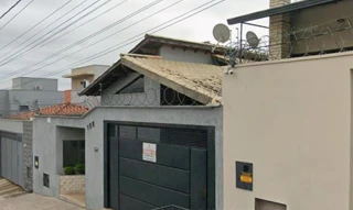 Imóvel 2612455 [''] - ['RUA VICENTE CLAUDIANO (LT. 35, QD. C), 155, VALE DAS PALMEIRAS'] ['Res. Vale Das Palmeiras'] - ['Varginha']/['MG'] - 1