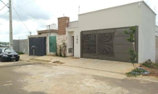 Imóvel 2658255 [''] - ['Rua Antonio Mesquita Jardim 105'] [''] - ['Varginha']/['MG'] - 1