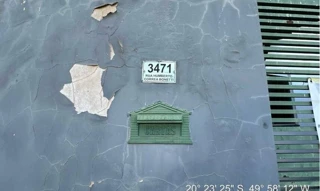 Imóvel 2894755 [''] - ['Rua Jair Domingos Teodoro, 3022 - Park Residencial Colinas - Votuporanga / SP'] [''] - ['Votuporanga']/['SP'] - 1