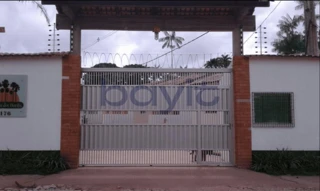 Imóvel 2567355 [''] - ['Rua Celestino Rocha, n 176'] ['Águas Lindas'] - ['Ananindeua']/['PA'] - 1