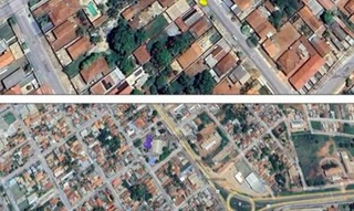 Imóvel 2609155 [''] - ['Rua Guaianazes, nº 271, Santa Rita em Jaciara/MT'] [''] - ['Jaciara']/['MT'] - 1