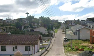 Imóvel 2633055 [''] - ['RUA JOSE LIEBL 119, - São Bento do Sul - SC'] [''] - ['São Bento Do Sul']/['SC'] - 1