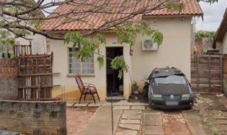Imóvel 2925155 [''] - ['AV. MANOEL FONSECA, 240'] ['Conj. Hab. Jose Feliciano'] - ['Tupã']/['SP'] - 1