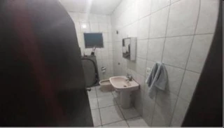 Imóvel 2622155 [''] - ['RUA GUAIANA-TIMBÓ,113 - PARQUE SANTA MADALENA, SÃO PAULO/SP - CEP: 03983-140'] ['Vila Sapopemba'] - ['São Paulo']/['SP'] - 1