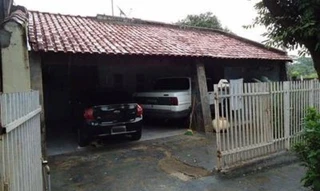 Imóvel 2861055 [''] - ['Rua Tocantins, 4383, Conjunto Habitacional Jardim Arapuã, Jales, SP, CEP: 15707190'] ['Conj. Hab. Jardim Arapua'] - ['Jales']/['SP'] - 1