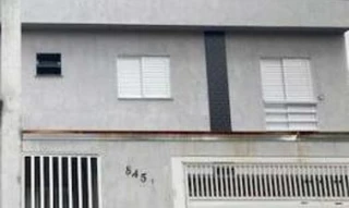 Imóvel 2971355 [''] - ['Rua Alemanha'] [''] - ['Santo André']/['SP'] - 1