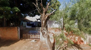 Imóvel 2512755 [''] - ['Rua Tropeiro, 51'] ['Vila Triangulo'] - ['Arapongas']/['PR'] - 1