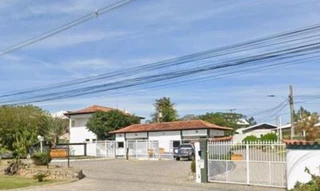 Imóvel 2598955 [''] - ['Travessa Tefé, Lote 9E da Q-IX - Bananeiras'] ['Bananeiras'] - ['Araruama']/['RJ'] - 1