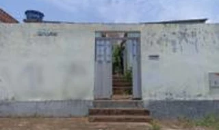 Imóvel 2618455 [''] - ['Lote nº. 72, quadra nº. 04, Setor Leste Residencial, Gama'] [''] - ['Brasília']/['DF'] - 1