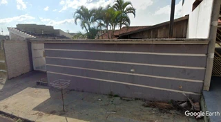 Imóvel 2349055 [''] - ['RUA NICOLAU NASSER, 360'] ['Cond Hab Roberto Conceicao'] - ['Cambé']/['PR'] - 1