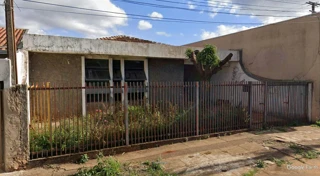 Imóvel 2693455 [''] - ['Jardim Nova Bandeirantes, subdivisão do lote nº93 da Gleba Ribeirão Cambé'] [''] - ['Cambé']/['PR'] - 1