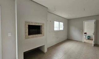 Imóvel 2933955 [''] - ['Rua Austria, 38, Loteamento Residencial Moinhos De Vento, Marechal Rondon, Canoas, RS, CEP: 92022070'] ['Mal. Rondon'] - ['Canoas']/['RS'] - 1