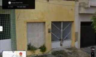 Imóvel 2589855 [''] - ['Rua Bahia, nº 804, B. Divinópolis'] ['Divinópolis'] - ['Caruaru']/['PE'] - 1