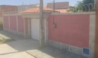 Imóvel 2601355 [''] - ['Rua José de Souza Martins'] ['Patriarcas'] - ['Crateús']/['CE'] - 1