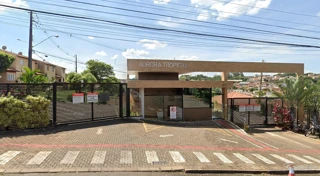 Imóvel 2843355 [''] - ['Rua Juhei Muramoto, 177'] ['Tókio'] - ['Londrina']/['PR'] - 1