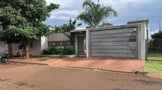Imóvel 2888355 [''] - ['Rua Das Cicas, nº 60, lote 06, quadra 13, Bairro Alto das Palmeiras, em Maracaju/MS - CEP 79156-272'] ['Jardim Bela Vista'] - ['Maracaju']/['MS'] - 1
