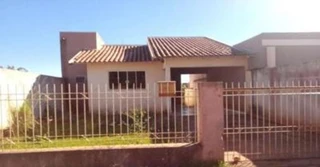 Imóvel 2415255 [''] - ['Rua Presidente Floriano Peixoto, SN, Lote 5 Quadra F'] [''] - ['Mariluz']/['PR'] - 1