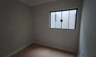 Imóvel 2928955 [''] - ['Rua Vila Rica, 436, Residência A, Condomínio Residencial Green Village One, Jardim Liberdade, Maringá, PR, CEP: 08704090'] ['Cidade Jardim'] - ['Maringá']/['PR'] - 1