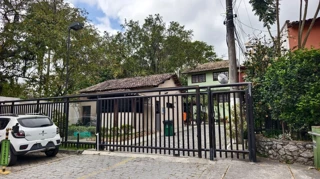 Imóvel 2507155 [''] - ['Estrada Caetano Monteiro, nº 1074, Casa 36, Condomínio San Francisco Villas, Bairro Badu, em Niterói/RJ - CEP 24320-570'] ['Pendotiba'] - ['Niterói']/['RJ'] - 1