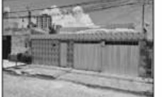 Imóvel 2657855 [''] - ['RUA MANUEL DOS SANTOS MOREIRA N. 575, QD E, LT 07, B. CASA CAIADA'] ['Casa Caiada'] - ['Olinda']/['PE'] - 1