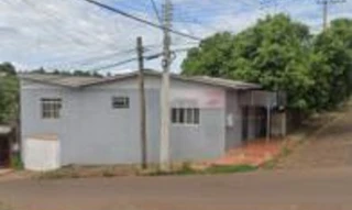 Imóvel 2747955 [''] - ['Rua Dr. Hildebrando Westphalen, nº 490, esquina c/ a rua Palmeira, Bairro Seis de maio'] [''] - ['Palmeira Das Missões']/['RS'] - 1