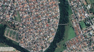 Imóvel 2600255 [''] - ['loteamento Jardim Residencial Fazenda Simone, Lote nº 16, Quadra nº 19'] ['Res. Fazenda Simone'] - ['Paranavaí']/['PR'] - 1