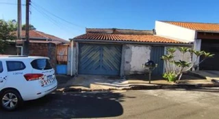 Imóvel 2596255 [''] - ['Rua Antônio Costa Maguetas, 1.091, Bairro Jardim Mariana, Pindorama, SP'] [''] - ['Pindorama']/['SP'] - 1