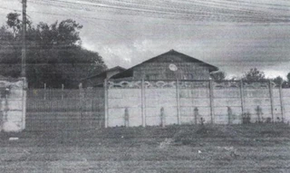 Imóvel 3072655 [''] - ['rua Capitão Rivadavia Maciel, 20'] ['Uvaranas'] - ['Ponta Grossa']/['PR'] - 1