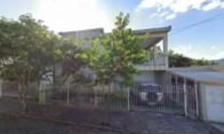 Imóvel 2659855 [''] - ['Rua Otacílio José da Silva, 389'] ['Km Três'] - ['Santa Maria']/['RS'] - 1