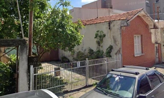 Imóvel 2741655 [''] - ['Rua Nova Clélia, nºs 55 e 61, lotes 8 e 9 da quadra 3 da 2ª Gleba da Chácara Santo Antônio'] ['Chacara Santo Antonio'] - ['São Paulo']/['SP'] - 1
