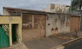 Imóvel 2707855 [''] - ['Rua Tunísia, nº 867, Bairro Tibery'] ['Tibery'] - ['Uberlândia']/['MG'] - 1