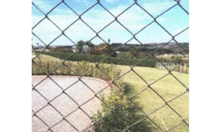 Imóvel rural em Porto Feliz, Gramadinho, Estrada Vicinal 267 , s/nº - Chácara 04 Quadra B - Gramadinho, SP. Área: 5025.62m2 - imagem 0