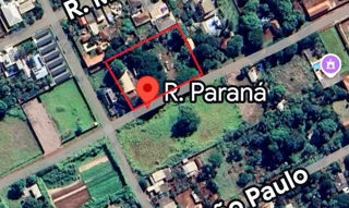 Imóvel 2698455 [''] - [''] [''] - ['Sarandi']/['PR'] - 1