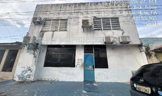 Imóvel 2695755 ['1444421051330'] - ['TRAVESSA WE-27,N. 132, COQUEIRO - CEP: 67133-195, ANANINDEUA - PARA'] ['Coqueiro'] - ['Ananindeua']/['PA'] - 1