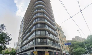 Imóvel 2704255 [''] - ['RUA WENCESLAU BRAZ, 16, CENTRO HISTÓRICO DE SÃO PAULO'] ['Centro Histórico de São Paulo'] - ['São Paulo']/['SP'] - 1