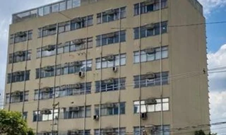 Imóvel 2837355 [''] - ['Av. Vereador José Diniz, 3526, 3530 e 3534, CJ 11, Campo Belo - São Paulo/SP'] ['Santo Amaro'] - ['São Paulo']/['SP'] - 1