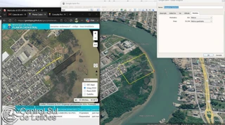 Imóvel 2898655 [''] - ['Rua Constantino D. Ivanenko'] ['Barra do Rio'] - ['Itajaí']/['SC'] - 1