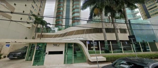 Imóvel 2999755 [''] - ['Rua Jorge Tzachel, n 382'] ['Fazenda'] - ['Itajaí']/['SC'] - 1
