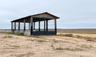 Imóvel 2721255 [''] - ['Estrada São Joaquim Do Rio Manso A - Barra Dos Garças Km 70, 70, Fazenda Salto Belo, Rural, Novo São Joaquim - MT'] [''] - ['Novo São Joaquim']/['MT'] - 1