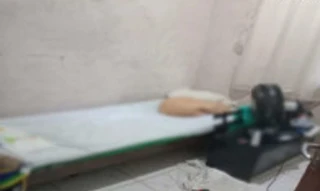 Imóvel 2938155 [''] - ['Assentamento Rural Cedro Rosa, Gleba Atlântica'] [''] - ['Nova Ubiratã']/['MT'] - 1