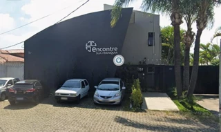 Imóvel 2572255 [''] - ['Av. Portugal, 757 , Jardim Atlântico'] ['Jardim Atlântico'] - ['Belo Horizonte']/['MG'] - 1