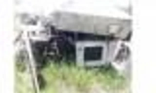 Imóvel 2349155 [''] - ['Rua Angelino Pinto, S/Nº, Galpão 01,03,04 E 05, Morro Da Lagoa'] ['Jabaeté'] - ['Vila Velha']/['ES'] - 1