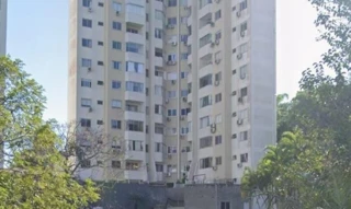 Imóvel 2829255 [''] - ['Rua Bibiano dos Santos, 111'] ['Pioneiros'] - ['Balneário Camboriú']/['SC'] - 1