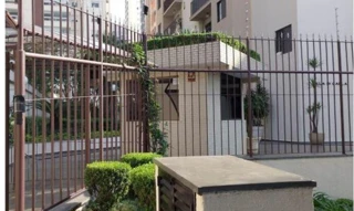 Imóvel 2588855 [''] - ['Rua Tito, 86 - Lapa - São Paulo / SP'] ['Vila Romana'] - ['São Paulo']/['SP'] - 1