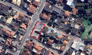 Imóvel 2523055 [''] - ['R. Crisântemo, 117 - Jardim Colorado'] ['Jardim Colorado'] - ['Vila Velha']/['ES'] - 1